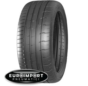 Greentrac Neosport EV 255/35 R21 98 Y
